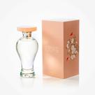 Perfume Lubin Paris Grisette Eau De Parfum 100ml para mulheres