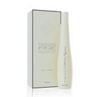 Perfume luci luci f42 feminino