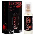 Perfume Lúcifer For Night Masculino 15Ml Garji Perfume Lúcifer For Night Masculino 15Ml Garji