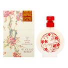 Perfume Lucky Brand Lucky Number 6 Eau De Parfum 30ml para mulheres