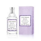 Perfume Lucky Brand Lucky You Vibes Re/Lax 100 ml EDT