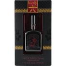 Perfume Lucky Number 6 Men Eau De Toilette 15 ml - Liz Claiborne
