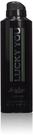 Perfume Lucky You Lucky Brand para Homens - Colônia 177ml