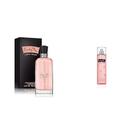 Perfume Lucky You para mulheres, Eau de Toilette, Citrus Floral