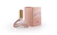 Perfume Lulu Castagnette 6 Eau De Parfum para mulheres