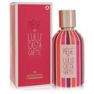 Perfume Lulu Castagnette Piege Eau De Parfum 100ml para mulheres