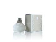 Perfume LULUCASTAGNETTE Lady Castagnette em branco Eau de Parfum 100mL
