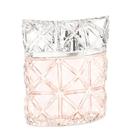 Perfume Lumiere D issey Eau De Parfum Feminino Issey Miyake 100ml Perfume Lumiere D issey Eau De Parfum Feminino Issey Miyake 100ml