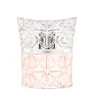Perfume Lumiere D issey Eau De Parfum Feminino Issey Miyake 30ml Perfume Lumiere D issey Eau De Parfum Feminino Issey Miyake 30ml