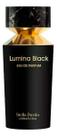 Perfume Lumina Black Stella Dustin 100ml