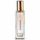 Perfume Luminous Essenciart Feminino Eau de Parfum