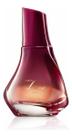 Perfume luna ilumina