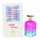 Perfume LUNICHE Alchemi Harmony 100 ml Unissex