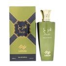 Perfume LUNICHE Farah Eau de Parfum Unissex 100ml