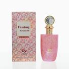 Perfume LUNICHE Fustaq Amora Mi 100 ml Unissex