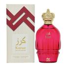 Perfume LUNICHE Karaz Eau De Parfum 100ml em spray para unissex Perfume LUNICHE Karaz Eau De Parfum 100ml em spray para unissex