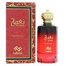 Perfume Luniche Ni'mat Eau De Parfum 100ml unissex