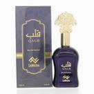Perfume Luniche Qalb Eau de Parfum 100ml unissex