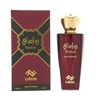 Perfume LUNICHE Rawasi Unissex Eau de Parfum 100 ml