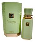 Perfume Luscious French Avenue Edp Fragrânce World 100 Ml Feminino Arabe Original Lacrado