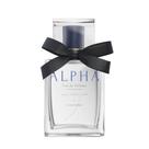 Perfume Luxedore ALPHA Eau De Parfum 60ml para homens