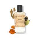 Perfume Luxodor Ash Spice 110 ml Spray e Roll-On de 10 ml Perfume Luxodor Ash Spice 110 ml Spray e Roll-On de 10 ml
