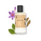 Perfume Luxodor Golden Extreme 100 ml Unissex com aroma de oud Perfume Luxodor Golden Extreme 100 ml Unissex com aroma de oud