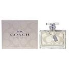 Perfume luxuoso de assinatura com fragrância intensa 3.85ml
