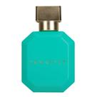 Perfume LWYA Tenacity Eau de Parfum 50mL para mulheres Perfume LWYA Tenacity Eau de Parfum 50mL para mulheres