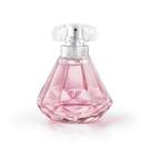 Perfume Lyra 75ml - Eudora
