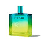 Perfume M.A.C Mac Turquatic Jumbo 96ml para mulheres