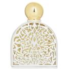 Perfume M. Micallef Secrets Of Love Spiritual Eau De Parfum 75ml