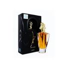 Perfume Maahir Gold Eau de Parfum 100ml Doce Sofisticado Âmbar Baunilha Alta Fixação ORIGINAL