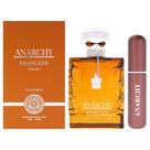 Perfume Macarena Anarchy Fearless Men 100 ml EDP