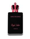 Perfume Macarena Royal Amber Parfum 100ml para mulheres