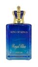 Perfume Macarena Royal Blue 100ml da King of Kings para homens