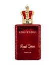 Perfume Macarena Royal Crown da King of Kings 100ml