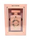 Perfume Macarena Velvet Rose Eau de Parfum 100ml - Para Mulheres