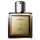 Perfume MACCIOCU Soho Extrait de Parfum 50 ml para homens Perfume MACCIOCU Soho Extrait de Parfum 50 ml para homens
