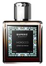 Perfume MACCIOCU Superz Budapest Morocco 50 ml para homens Perfume MACCIOCU Superz Budapest Morocco 50 ml para homens