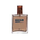 Perfume Madeira Do Oriente Absoluto Amadeirado Masculino 50ml Perfume Madeira Do Oriente Absoluto Amadeirado Masculino 50ml