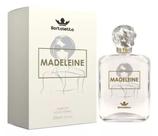 Perfume Madeleine Parfum Bortoletto 100ml