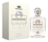 Perfume Madeleine Parfum Bortoletto 100ml