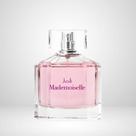 Perfume Mademoiselle Joli Joli Parfums - Feminino - Eau de Parfum 100ml