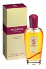 Perfume Maderas de Oriente Feminino 100ml Edt - Original - Novo
