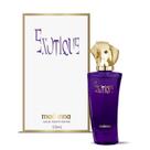 Perfume Madonna Exotique Eau de Toilette 50 ml Feminino