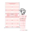 Perfume Madonna Exquisite Eau de Toilette 50 ml Feminino