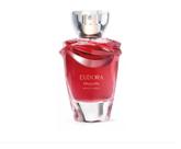 Perfume Magnific Rouge Camélia Colônia 75ml
