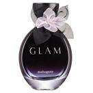 Perfume Mahogany Fragrância fem Glam 100 Ml