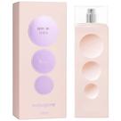 Perfume Mahogany Make me Fever 100ML Feminino - Mahogany Rose